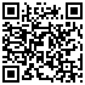 qrcode für Blackbox ACX1MR-LED8EAE