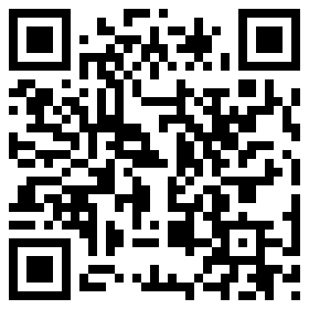 qrcode für Blackbox ACX1MR-R4E-R2