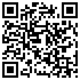 qrcode für Blackbox ACX1MR-SMAE