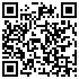 qrcode für Hewlett Packard JC691A - HP A5830AF 48G Switch switch 48 ports Managed