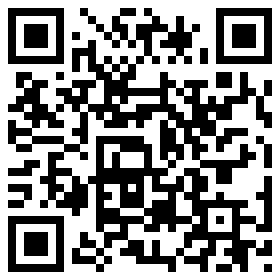 qrcode für Blackbox ACX1MR-VDHID-2S