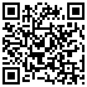 qrcode für Vossloh-Schwabe 140693 - ignitor 70 400W 220 240V 5 0A