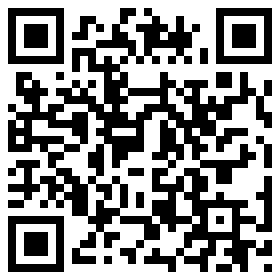 qrcode für Hager VZ710 - clamp support field distributors cavity wall