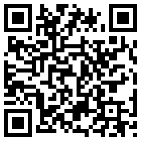 qrcode für Blackbox ACX1MR-VM-2S