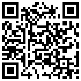 qrcode für Siemens BVP:261904