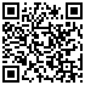 qrcode für Blackbox ACX1MT-R4E-R2