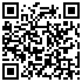 qrcode für Doepke DFS4 125-2/0,03-B SK - DOEP FI security tools DFS4 125 2 / 0 03 SK 0 03A 2 pole