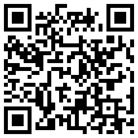 qrcode für Blackbox ACX2MR-DHH-2C