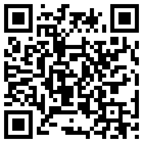 qrcode für ABB 1SDA102220R1