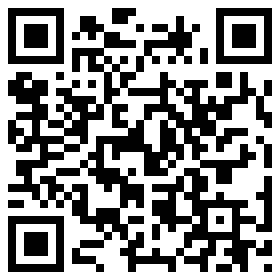 qrcode für Blackbox ACX2MR-DHH-2S
