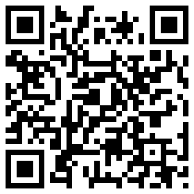 qrcode für Blackbox ACX2MR-DHH-C-R1