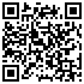 qrcode für Fränkische Rohrwerke MMR-A weiss 60 (29495260)