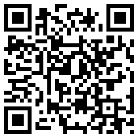 qrcode für Blackbox ACX2MR-DLH-C