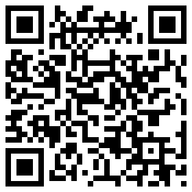 qrcode für Blackbox ACX2MR-DP11ATHHS-2S