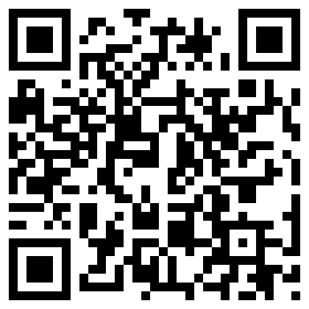 qrcode für OBO Bettermann TPS 3000 FS - TP ARM STRAIGHT = 3000MM TPS3000 FS