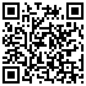 qrcode für Blackbox ACX2MR-DP11ATHHS-SM