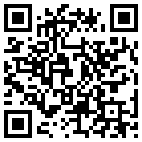 qrcode für Blackbox ACX2MR-HD4K2-2C