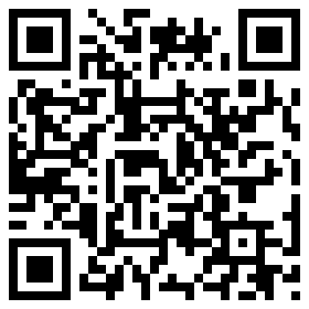 qrcode für Blackbox ACX2MR-HD4K2-2S