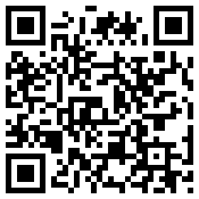 qrcode für Siemens BVP:261911