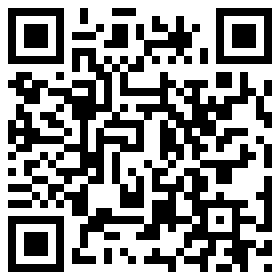 qrcode für Trilux 7400851