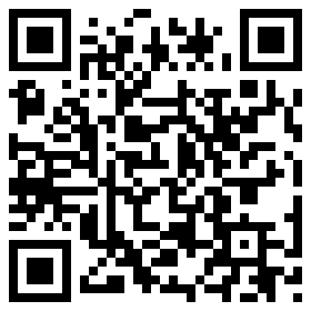 qrcode für Blackbox ACX3MR-DP11HHS-2S