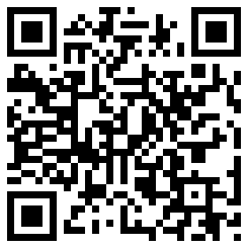 qrcode für Busch Jaeger 2533WN-15-54 - BJ housing yellow