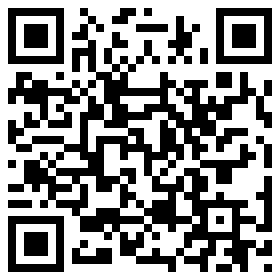 qrcode für Blackbox ACX3MR-DP11HHS-SM