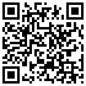 qrcode für MIB Messzeuge 06062200 - Single gage DIN 861/0 0 5