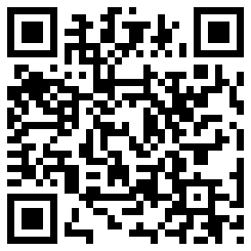 qrcode für Blackbox ACX3MR-DP11H-SM