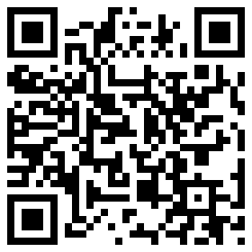 qrcode für Blackbox ACX3MR-DP12HS2-2C