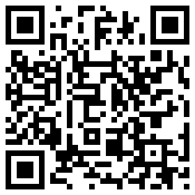 qrcode für Blackbox ACX3MR-DP12HS2-2S