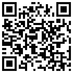 qrcode für Siemens BVP:261913
