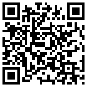 qrcode für Blackbox ACX2MR-HD4K2-C