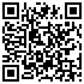 qrcode für Blackbox ACX2MR-HD4K2-SM