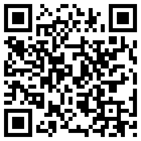 qrcode für RUNPOTEC 20241 - twisted Ø 5 3mm spare tape 30m inkl 2xRUNPOGLEITER