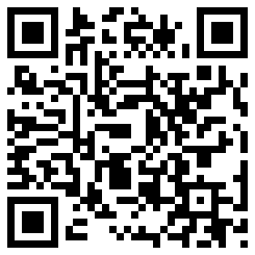qrcode für Blackbox ACX2MR-HD4KHS2-2S