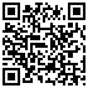 qrcode für Digitus DA-90407