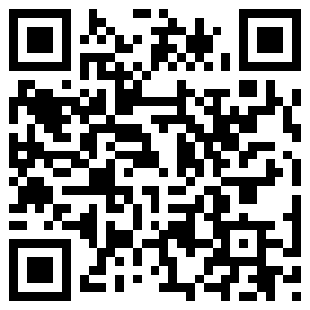qrcode für Blackbox ACX2MR-HD4KHS2-SM