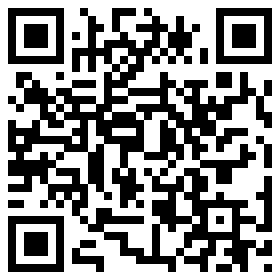 qrcode für Ferraz Shawmut Z095495 - Mersen medium slow 5x20 SA 1 6A 400V fuse link