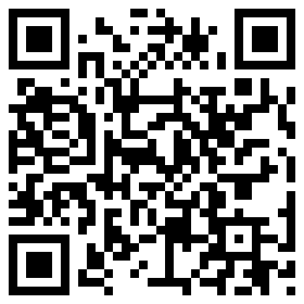 qrcode für Ferraz Shawmut Z1003995 - Mersen 120 1200VDC gPV 80A Helio Protection Photovoltaic fuse