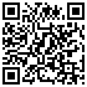 qrcode für Blackbox ACX2MT-DHH-2S