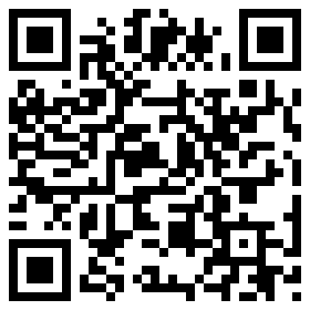qrcode für Schneider Electric GV3P32 - TeSys GV3-Circuit breaker-thermal-magnetic - 23…32A - EverLink BTR conne