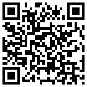 qrcode für Moeller Electric T3-5-31/E - EATON T3 5 31 / Dahlander pole changing switch 4150