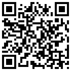 qrcode für Blackbox ACX2MT-DP11ATHHS-2S