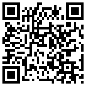 qrcode für Blackbox ACX2MT-DP11ATHHS-SM