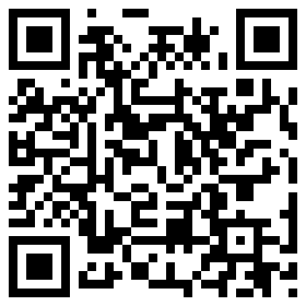 qrcode für Blackbox ACX2MT-HD4K2-2C
