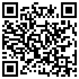 qrcode für Blackbox ACX2MT-HD4K2-2S