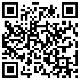 qrcode für Blackbox ACX2MT-HD4K2-SM