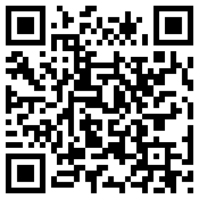 qrcode für Blackbox ACX2MT-HD4KHS2-2S