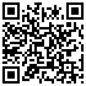 qrcode für Blackbox ACX2MT-HD4KHS2-SM